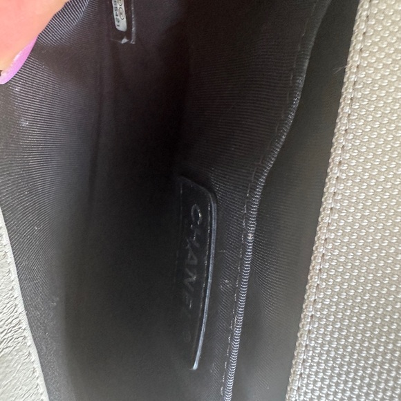 Authentic Chanel Bag - Picture 10 of 12